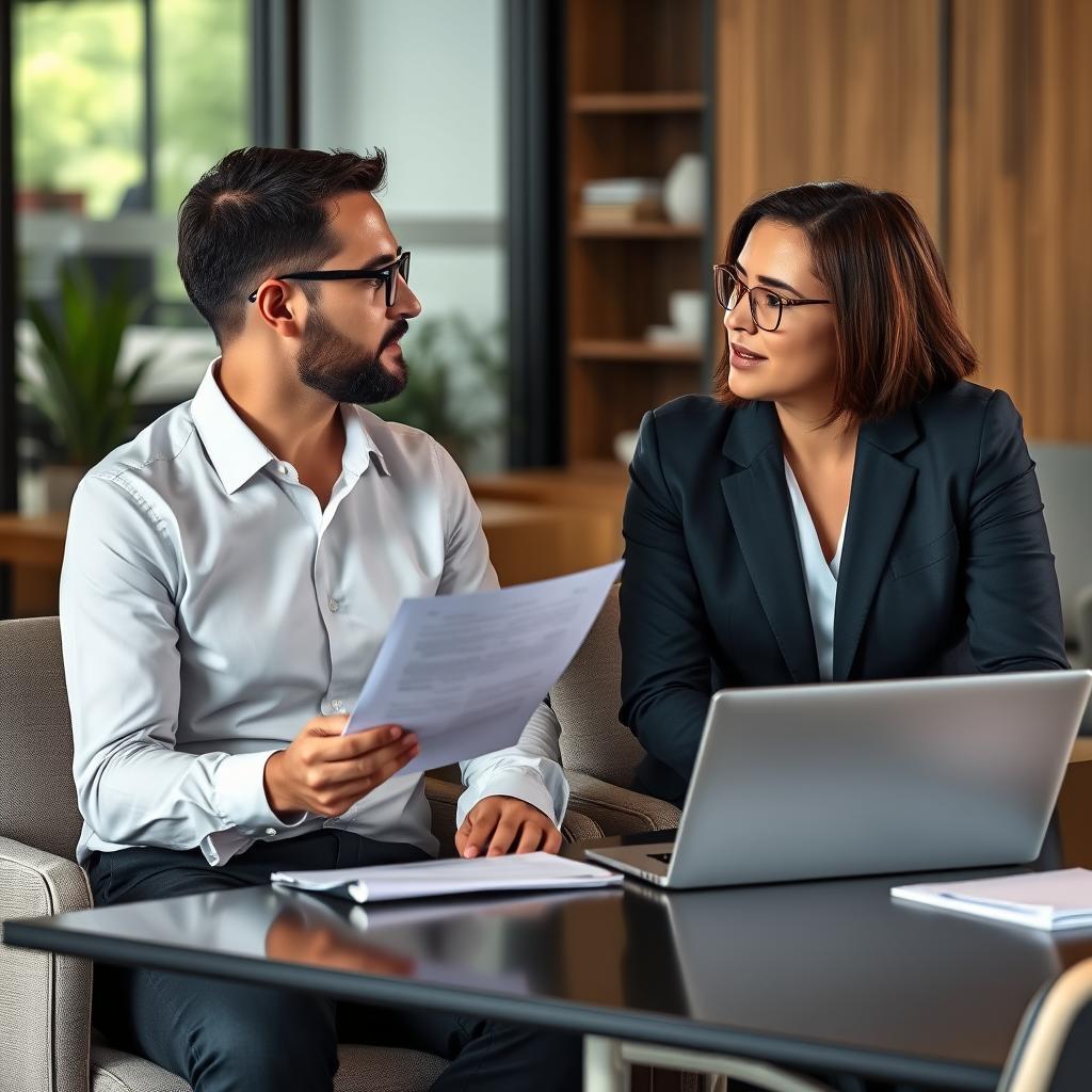 PEO Alternative Coverage — contractor workers compensation